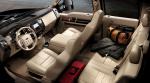 Ford F-250 Super Duty 2008 года